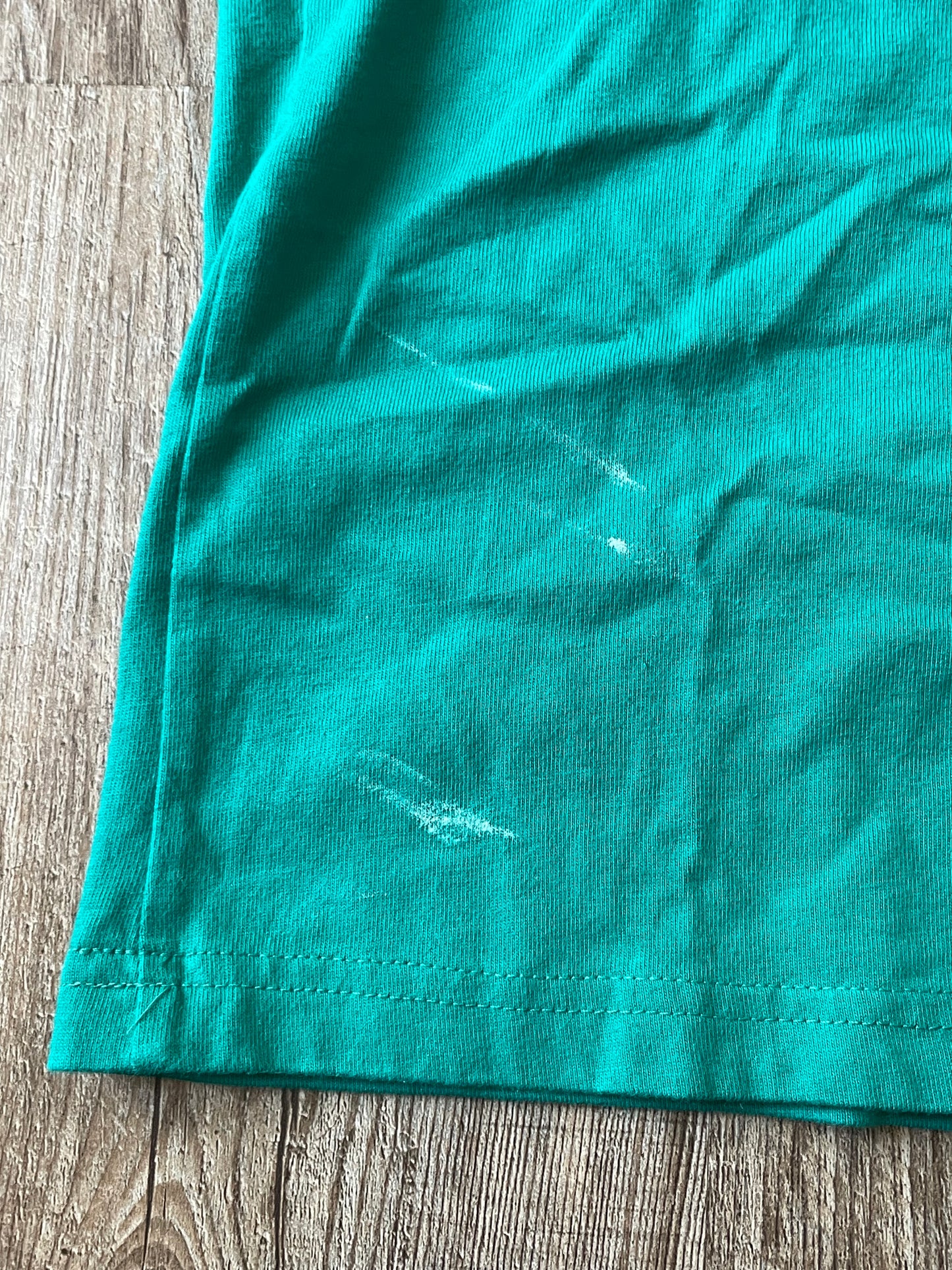 (XL) SAMPLE INDUSTRIES "SMPL Global" Tee